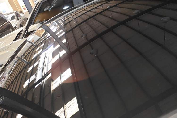 Used Hima AITO M5 2022 Extended-Range Four-Wheel Drive Ultimate Edition
