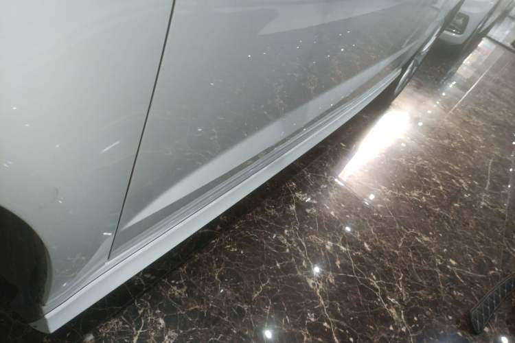 Used Audi A3 2018 30th Anniversary Edition Sportback 35 TFSI Fashion Model