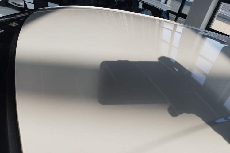 Used Toyota Corolla Cross 2023 Dual-Motor 2.0L Pioneer Edition