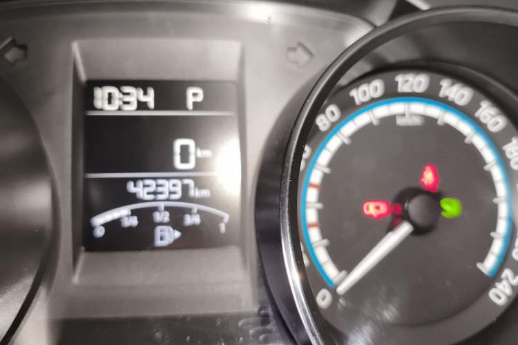 Used Skoda Kamiq 2022 GT 1.5L Automatic Deluxe Edition