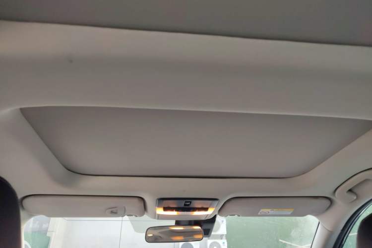 Used Nissan Teana 2021 2.0L XL Comfort Edition
