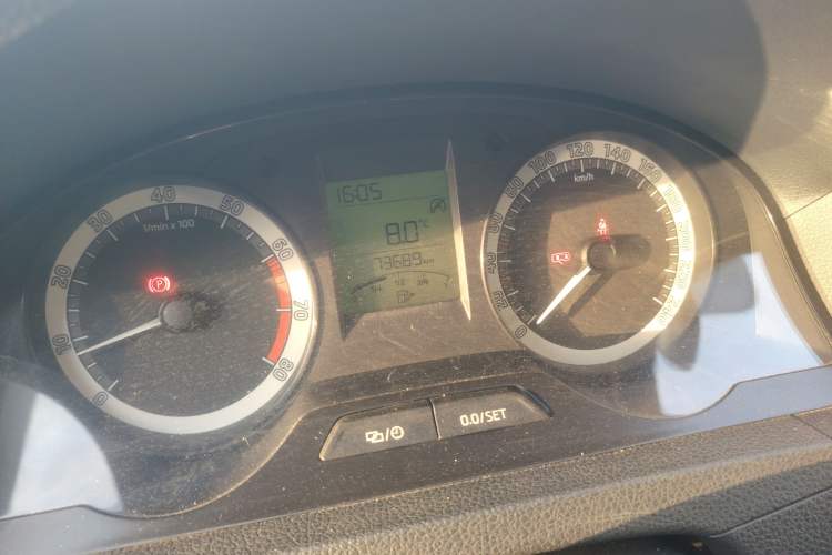 Used Skoda Rapid 2019 1.5L Manual Standard Edition
