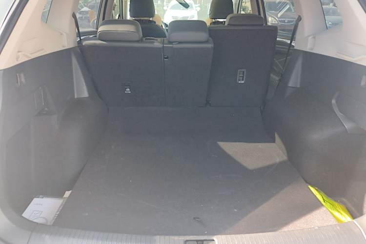 TDK.VehicleDetails.img