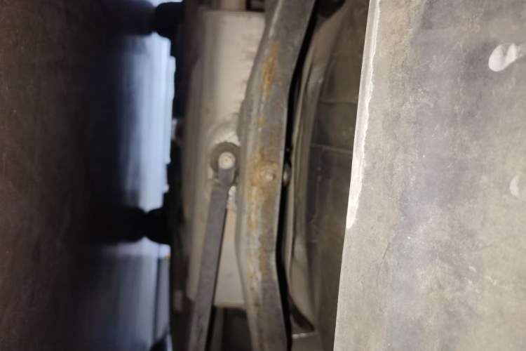 Used Buick GT 2014 XT 1.6L Automatic Fashion Edition
