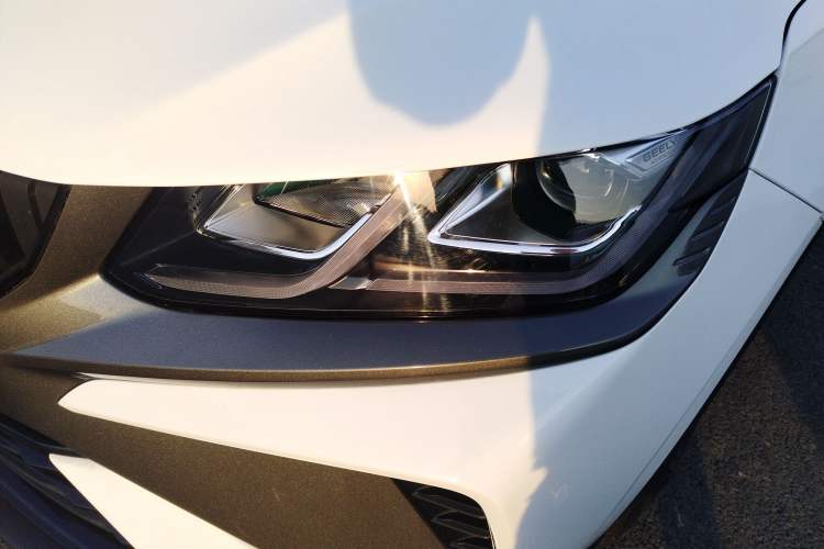 Used Geely Auto Coolray 2023 1.4T Manual Gold Edition