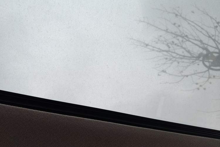 Used Hyundai Elantra 2023 1.5L CVT GLX Elite Edition