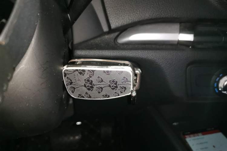 Used Audi A3 2018 30th Anniversary Edition Sportback 35 TFSI Ambition Model