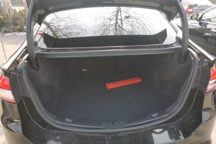 Used Ford Mondeo 2017 Facelifted EcoBoost 180 Fashion Edition
