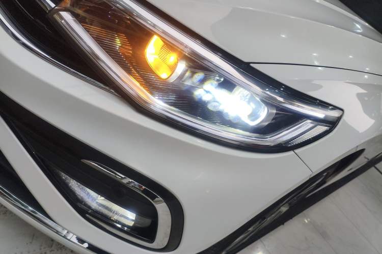 Used Volkswagen Bora 2023 300TSI DSG Prestige Edition
