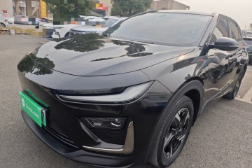 Used NETA X 2023 500 Lite