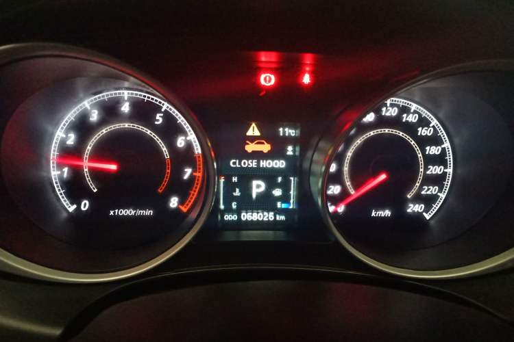 Used Mitsubishi ASX 2018 2.0L CVT Two-Wheel Drive Deluxe Edition
