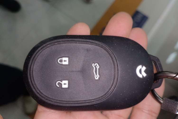 Used Nio ET5T 2023 75 kWh Touring
