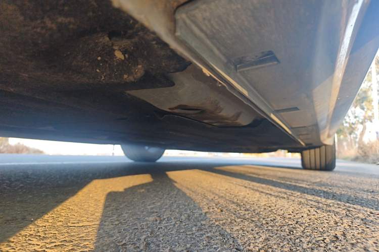 Used Geely Auto Preface 2023 1.5TD Fuyao Version