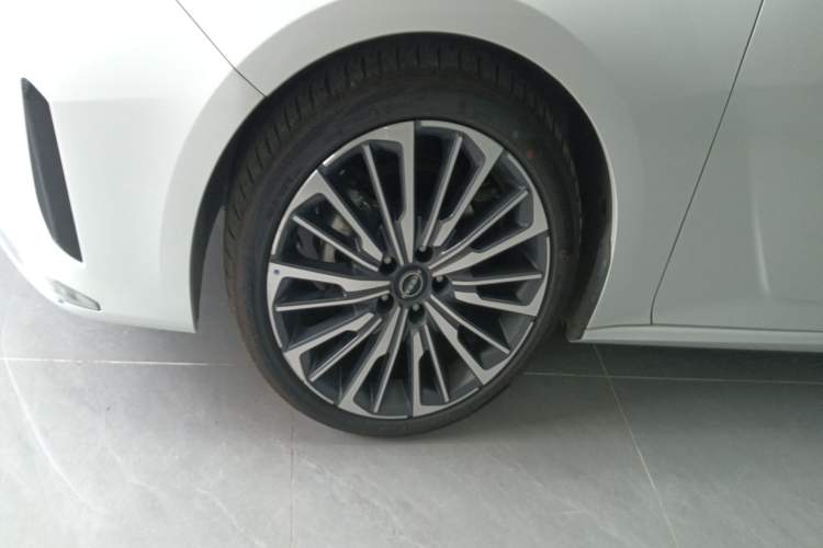 Used Nissan Teana 2022 2.0T XL Enjoyment Edition
