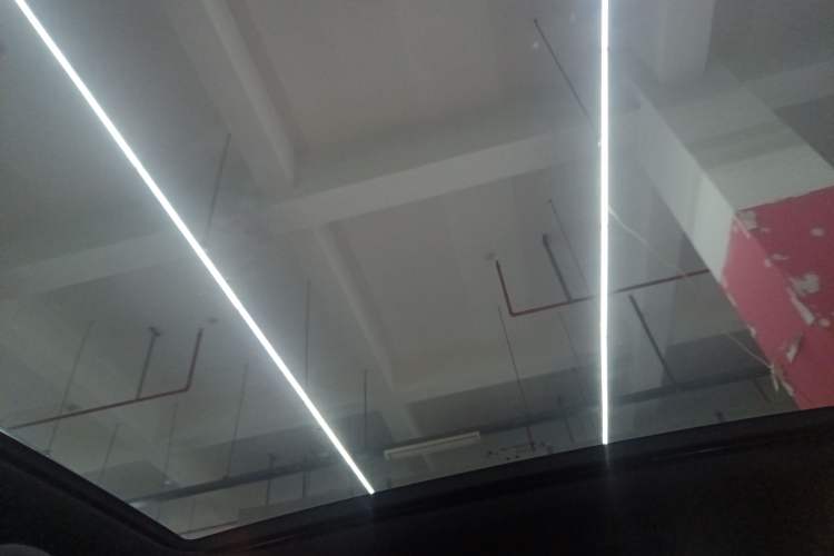 Used Mercedes-Benz A-Class 2019 A 200 Dynamic Edition