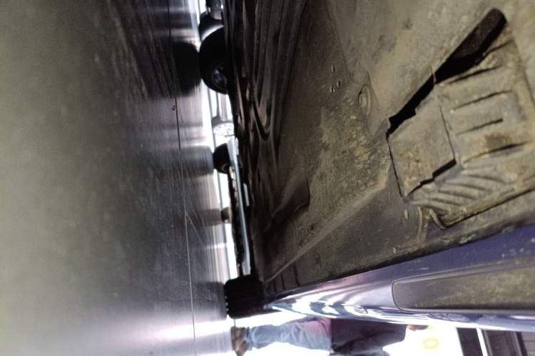 Used BMW 3 Series 2021 325Li M Sport Package