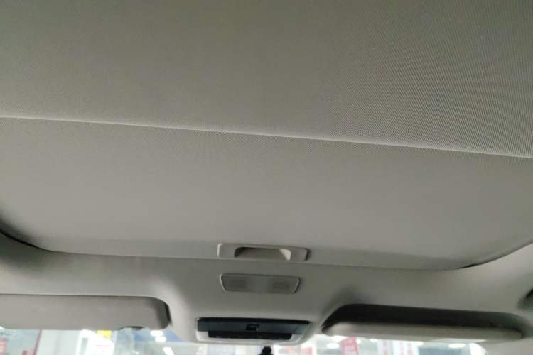 Used Nissan Sylphy 2023 Revised 1.6L CVT Enjoyment Edition