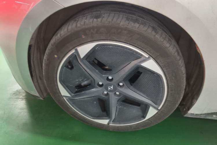 Used  eπ007 2024 620 Pro Version