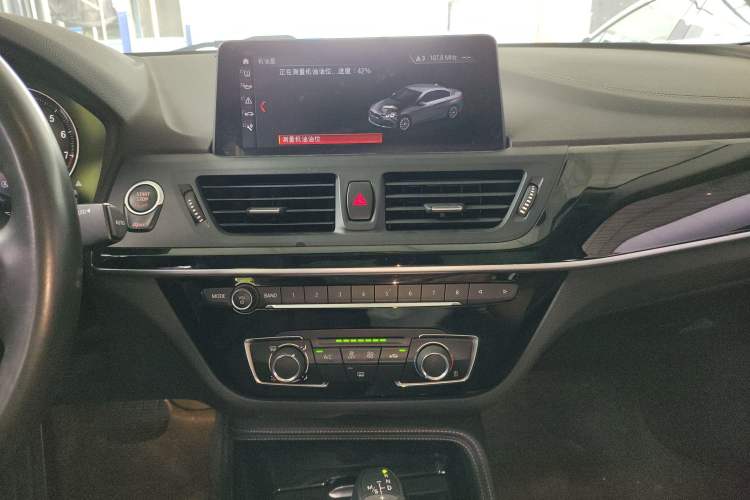 Used BMW 1 Series 2019 118i M Sport Package
