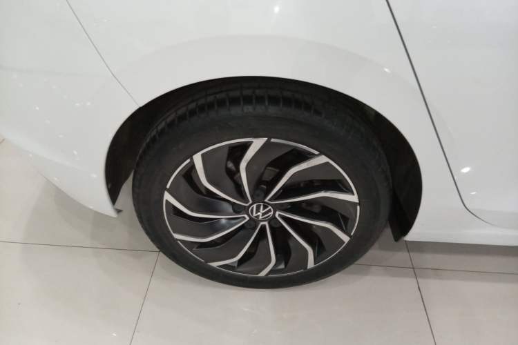 Used Volkswagen Golf 2021 280TSI DSG Pro
