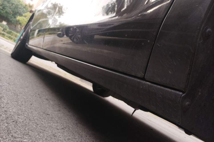 Used Buick GL8 2020 ES Land Cruiser 653T Comfort Edition
