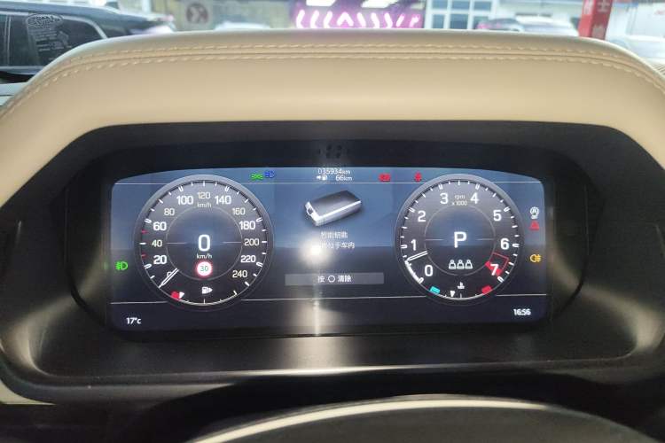 Used Land Rover Defender 2021 110 P400 Dark Special Edition