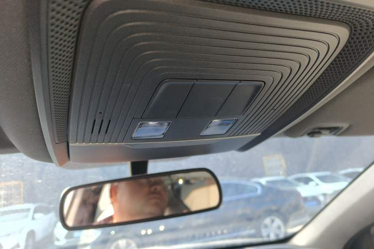 Used BYD Qin PLUS 2024 HONOR Edition DM-i 55KM Leading Model
