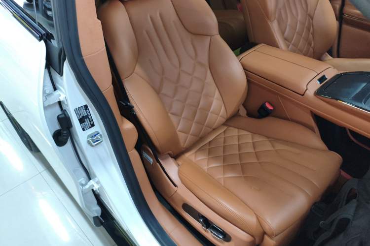 Used  HT 2024 825 Ultra-High Voltage LiDAR Edition
