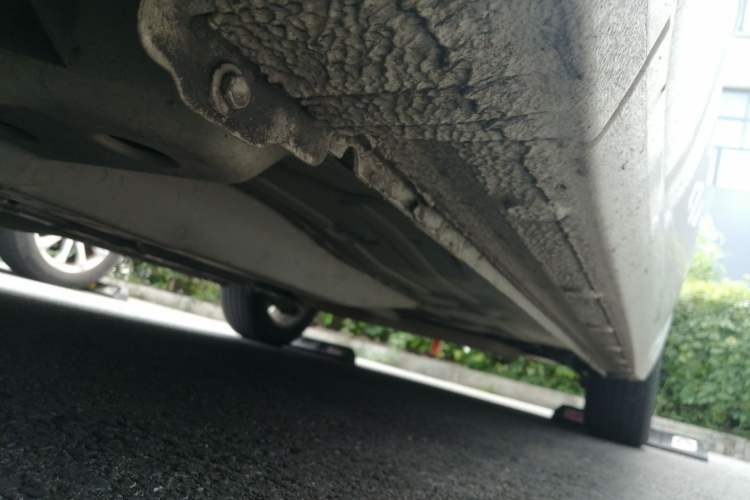 Used Buick GT 2021 Exemplar 1.5L Automatic Elite Version
