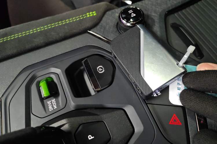 Used Lynk & Co 05 2022 05+ 2.0TD Automatic Exploration Edition
