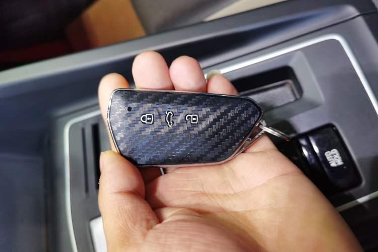 Used Volkswagen Golf 2021 280TSI DSG Pro
