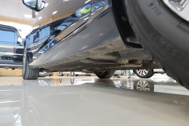 Used Nissan Teana 2022 2.0L XL-TLS Enjoyment Edition
