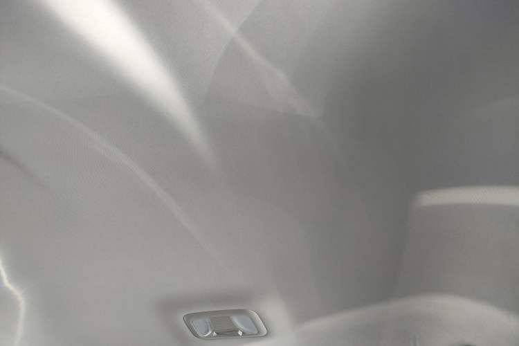 Used Dongfeng Aeolus AX7 2018 Classic 1.6T Automatic Elite Model
