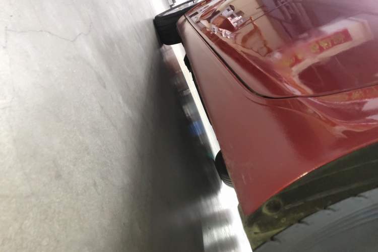 Used Buick Regal 2014 1.6T Fashionable Tech Edition
