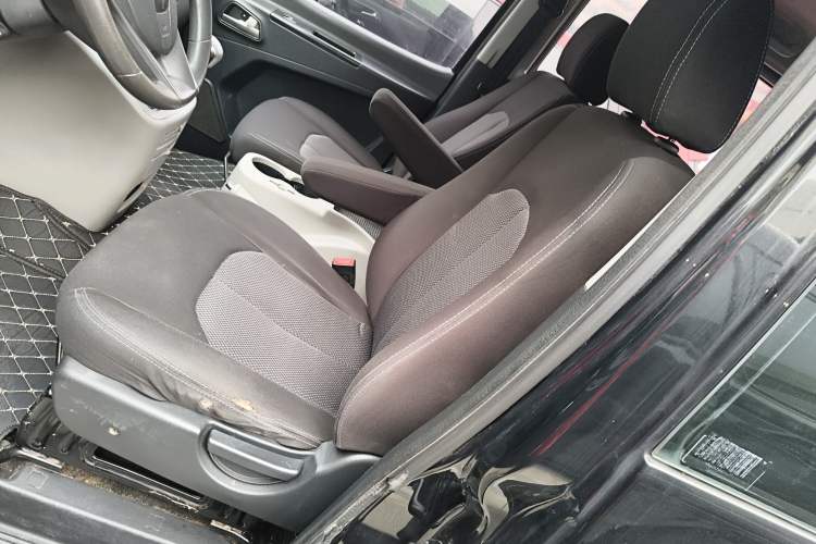 Used  M3 2016 IKEA Edition 1.6L Luxury Smart Model