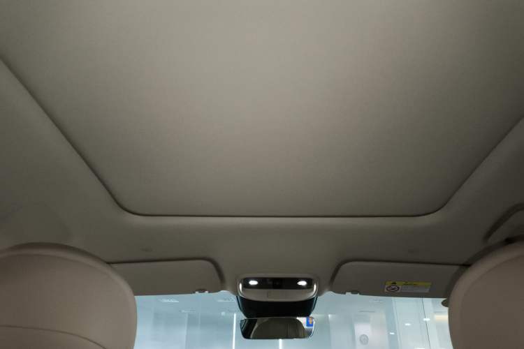 Used Hima AITO M7 2024 1.5T Intelligent Driving 4WD Pro Edition 5 Seats