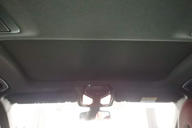 Used BMW 5 Series 2021 Facelifted 530Li Leading Edition M Sport Package
