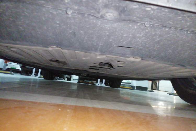 Used Honda Civic 2021 HATCHBACK 220TURBO Manual Driving Pleasure Control
