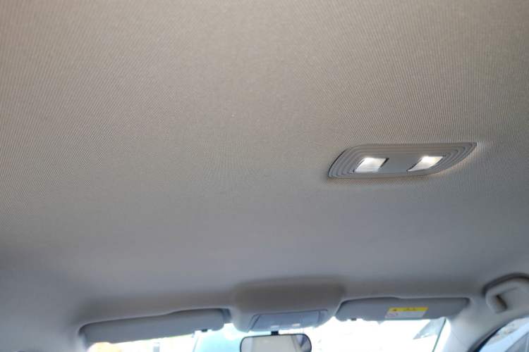 Used BYD Destroyer 05 2024 HONOR Edition DM-i 55KM Luxury Model
