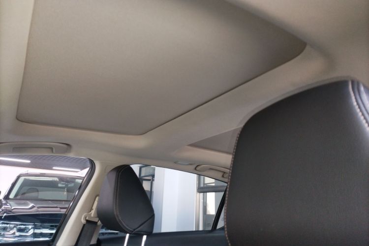 Used Nissan Teana 2021 2.0L XL Comfort Edition