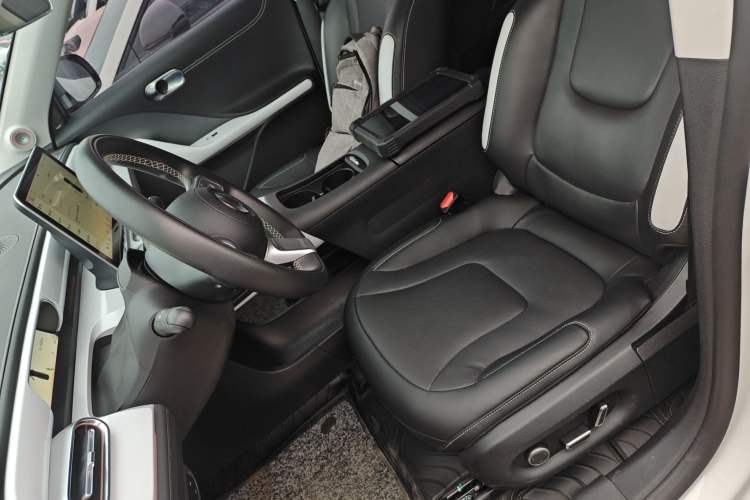 Used  #1 2022 Pulse Heartbeat Edition