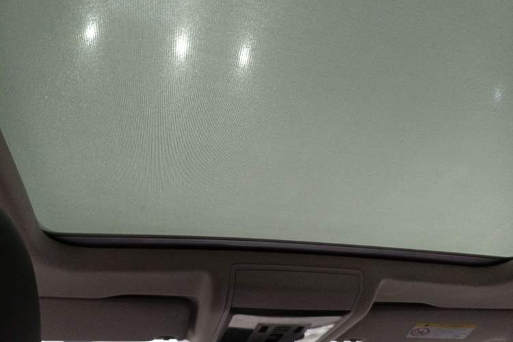 Used Volkswagen Passat 2020 330TSI Elite Edition China VI
