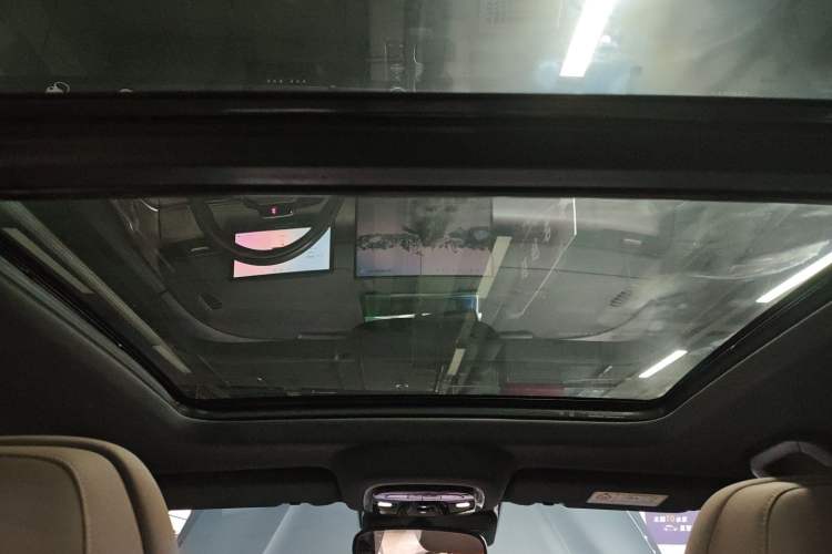 Used Chery Fengyun T8 2025 1.5T 130km Deluxe Version 5 Seats