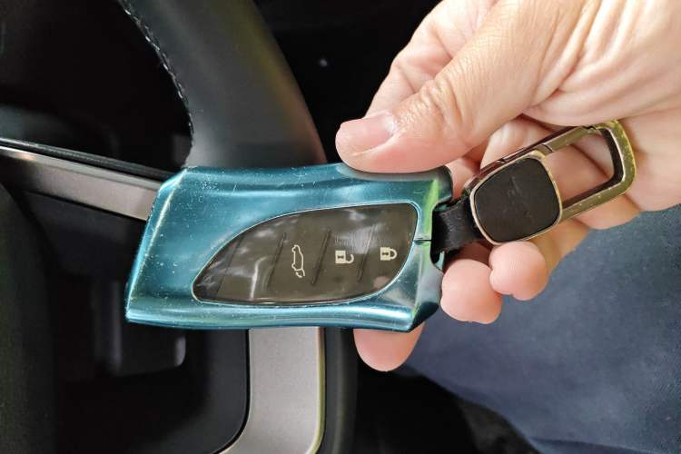 Used Lexus RZ 2023 450e All-Wheel Drive Luxury Edition