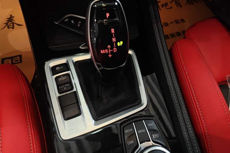 Used BMW 1 Series 2022 125i M Sport Night Edition
