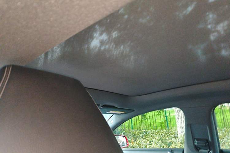 Used Mercedes-Benz CLA 2016 Facelifted CLA 200 Stylish Edition