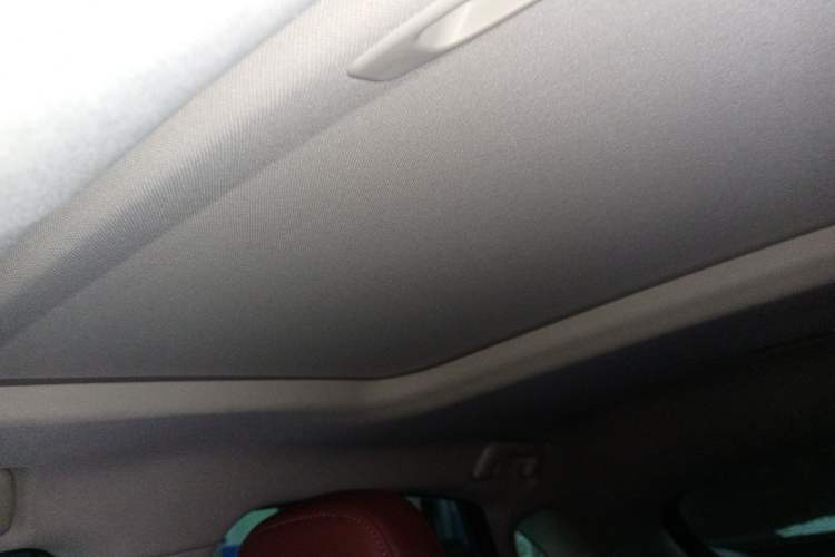 Used Lexus NX 2016 200 All-Wheel Drive FENGSHANG Version
