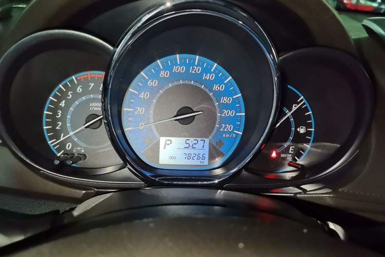 TDK.VehicleDetails.img