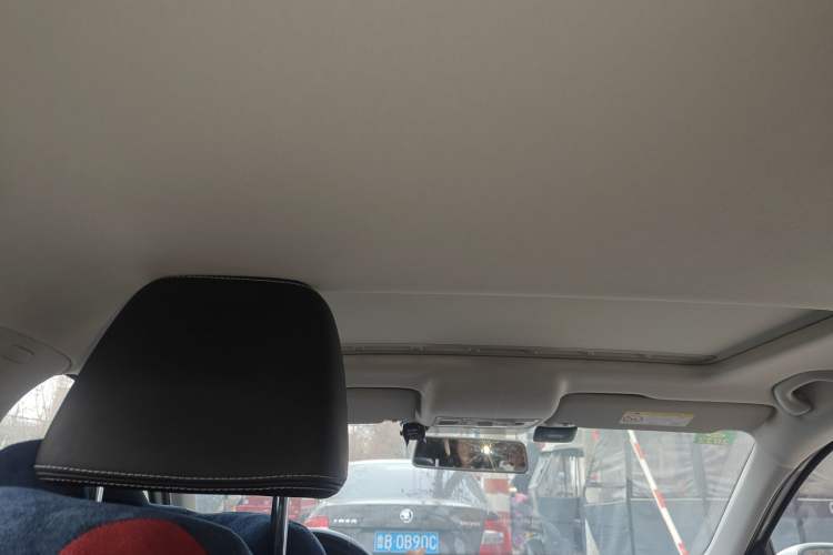 Used Skoda Rapid 2018 1.6L Manual Comfort Edition