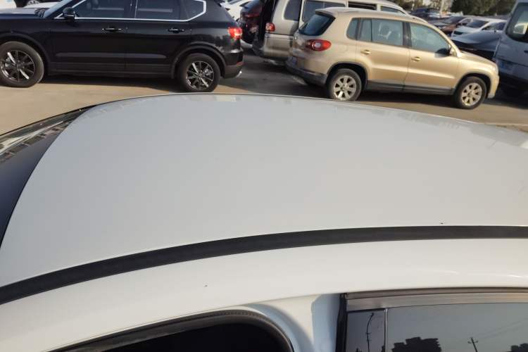 Used Ford Focus 2017 Hatchback 1.6L Automatic Comfort Plus SmartDrive Edition
